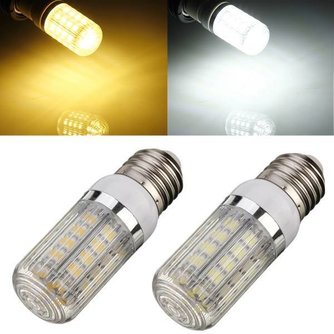 Dimmbare LED-Lampen