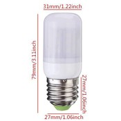 LED-Licht Mais 3.5W