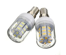 Corn LED Birne E14 3.5W