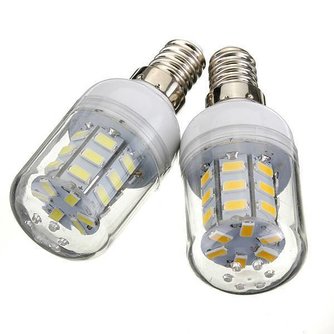 Corn LED Birne E14 3.5W