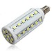 LED-Lampe (E14, 7W)