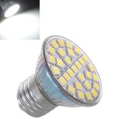 5W LED-Spot-Licht