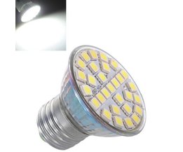 5W LED-Spot-Licht