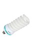 Spiral-Lampe 150W