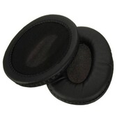 Earpads Für Shure SRH840 Kopfhörer