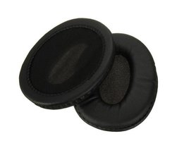 Earpads Für Shure SRH840 Kopfhörer