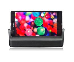 Ladegerät Für Sony Xperia Z L36H