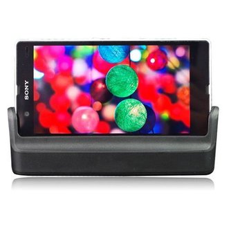 Ladegerät Für Sony Xperia Z L36H