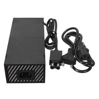 AC-Adapter Für XBOX One