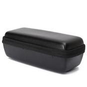 Tragbare Box SoundLink- Bluetooth Lautsprecher