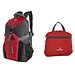 20L Outdoor-Rucksack