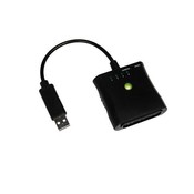 PS2-Controller Adapter Für Xbox 360