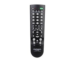 Universal TV Fernbedienung RM-139ES