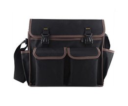 Leinwand-Werkzeug Leinwand-Werkzeug