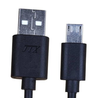 USB-Kabel Für Smartphone