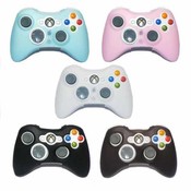 Controller-Fall Für Xbox360