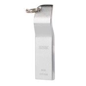 8GB Flash Drive SSK K5 SFD199 8GB Flash Drive SSK K5 SFD199