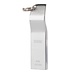 8GB Flash Drive SSK K5 SFD199