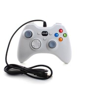 Controller Xbox 360-Art Für PC