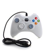 Controller Xbox 360-Art Für PC Controller Xbox 360-Art Für PC
