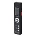 Digital Voice Recorder 8GB