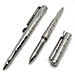 Laix B009 Tactical Pen Self Defense