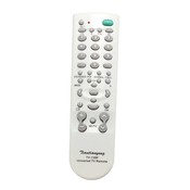 Universal-Fernbedienung Für TV