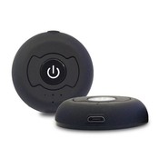 H-366T Mini Bluetooth-Lautsprecher