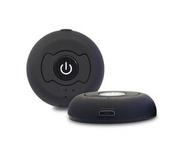 H-366T Mini Bluetooth-Lautsprecher