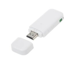 Miracast HDMI Dongle