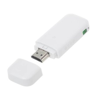 Miracast HDMI Dongle