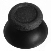 Joystick Cap PS4