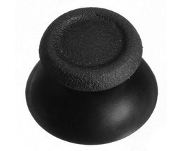 Joystick Cap PS4