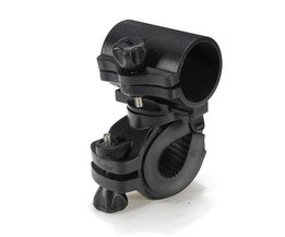 Fahrrad-Licht-Bracket Fahrrad-Licht-Bracket