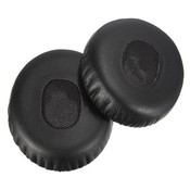 Earpads Für Bose Quietcomfort 3