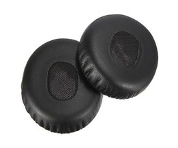 Earpads Für Bose Quietcomfort 3