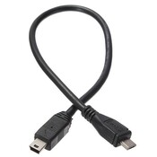 Mini-USB Zum Mikro-USB