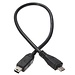 Mini-USB Zum Mikro-USB