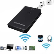 Bluetooth Transmitter