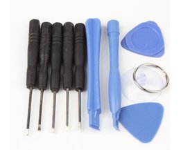 Telefon-Reparatur
