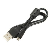 USB-Kabel Für Die Kamera