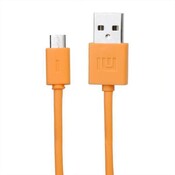 Mikro-USB Zum USB-Kabel