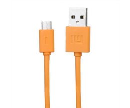 Mikro-USB Zum USB-Kabel Mikro-USB Zum USB-Kabel