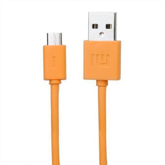 Mikro-USB Zum USB-Kabel