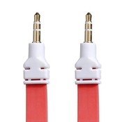 3,5-Mm-Klinke-Verlängerungskabel