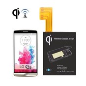 Wireless-Ladegerät-Empfänger Für LG