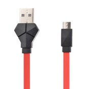 Micro-USB-Ladegerät 1.5 Meter