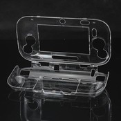 Hard Case Für Wii U Gamepad