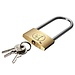 Padlock 40Mm