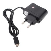 Ladegerät Für DS Lite NDSL Ladegerät Für DS Lite NDSL
